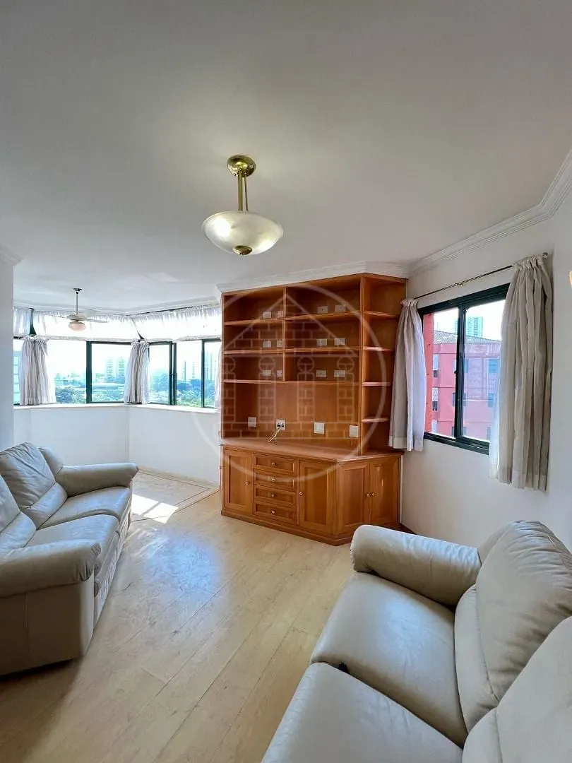 Apartamento, 4 quartos, 116 m² - Foto 6
