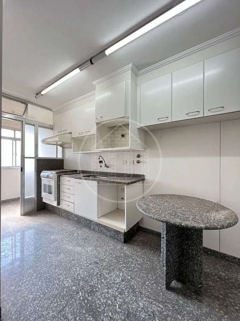 Apartamento, 4 quartos, 116 m² - Foto 7