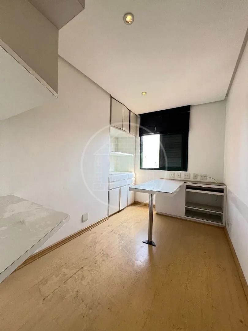 Apartamento, 4 quartos, 116 m² - Foto 19