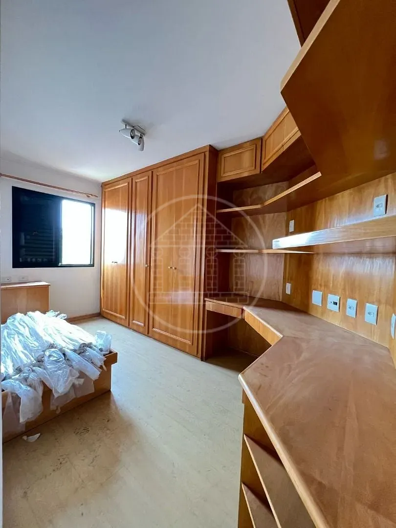 Apartamento, 4 quartos, 116 m² - Foto 17