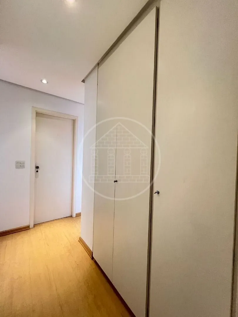 Apartamento, 4 quartos, 116 m² - Foto 12