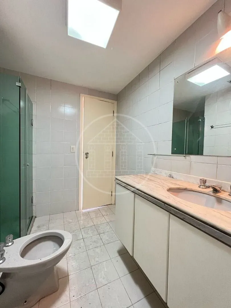 Apartamento, 4 quartos, 116 m² - Foto 26