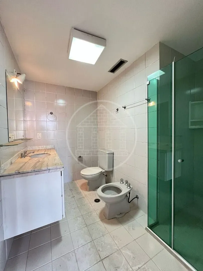 Apartamento, 4 quartos, 116 m² - Foto 25
