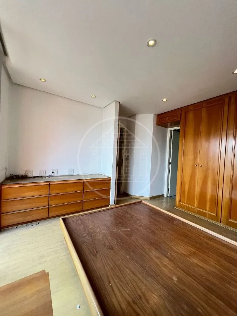Apartamento, 4 quartos, 116 m² - Foto 23