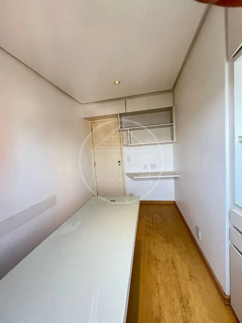 Apartamento, 4 quartos, 116 m² - Foto 20