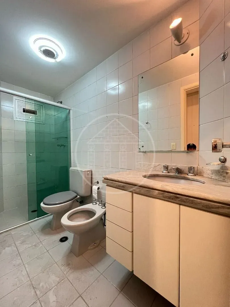 Apartamento, 4 quartos, 116 m² - Foto 13