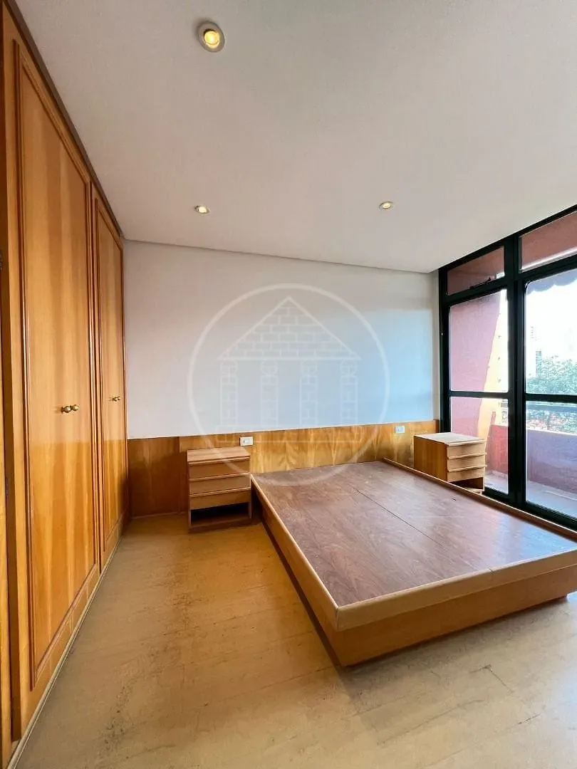 Apartamento, 4 quartos, 116 m² - Foto 21
