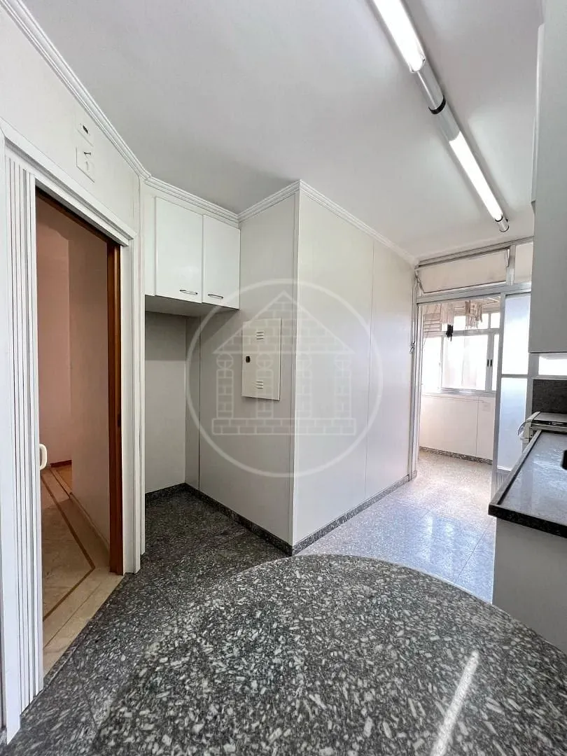 Apartamento, 4 quartos, 116 m² - Foto 11