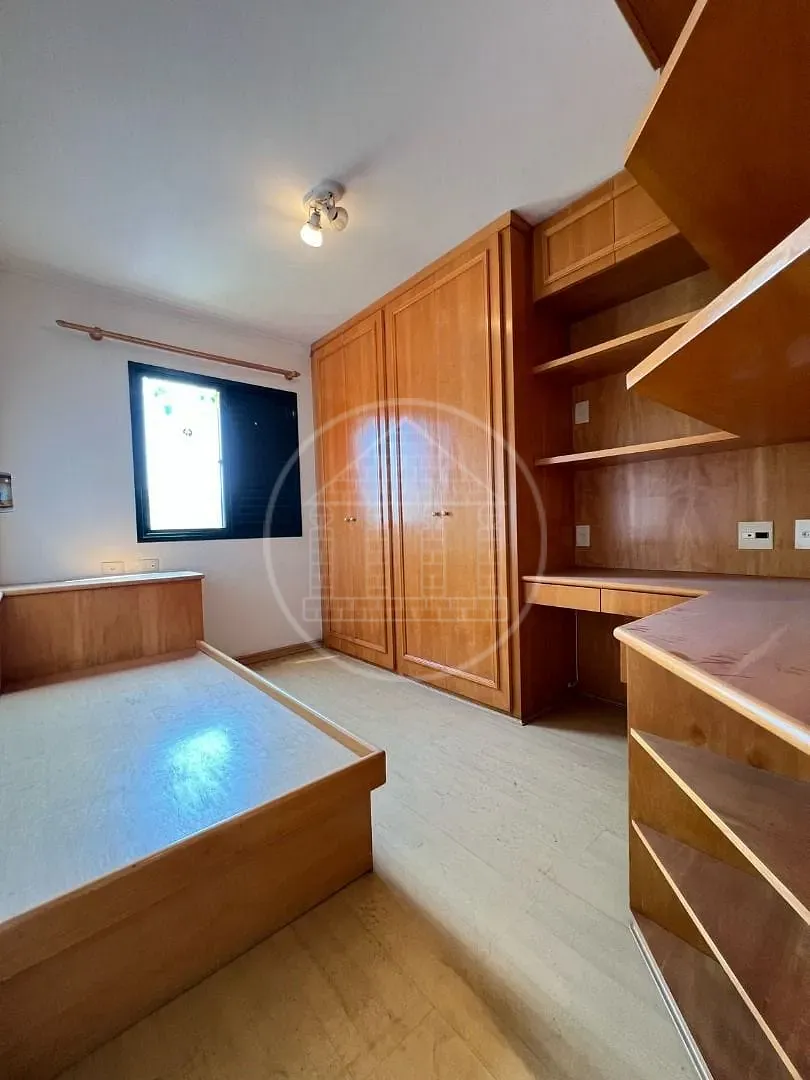 Apartamento, 4 quartos, 116 m² - Foto 15