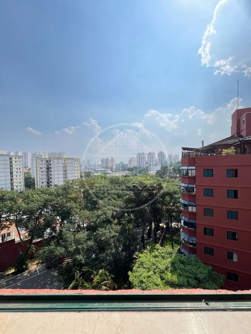 Apartamento, 4 quartos, 116 m² - Foto 5