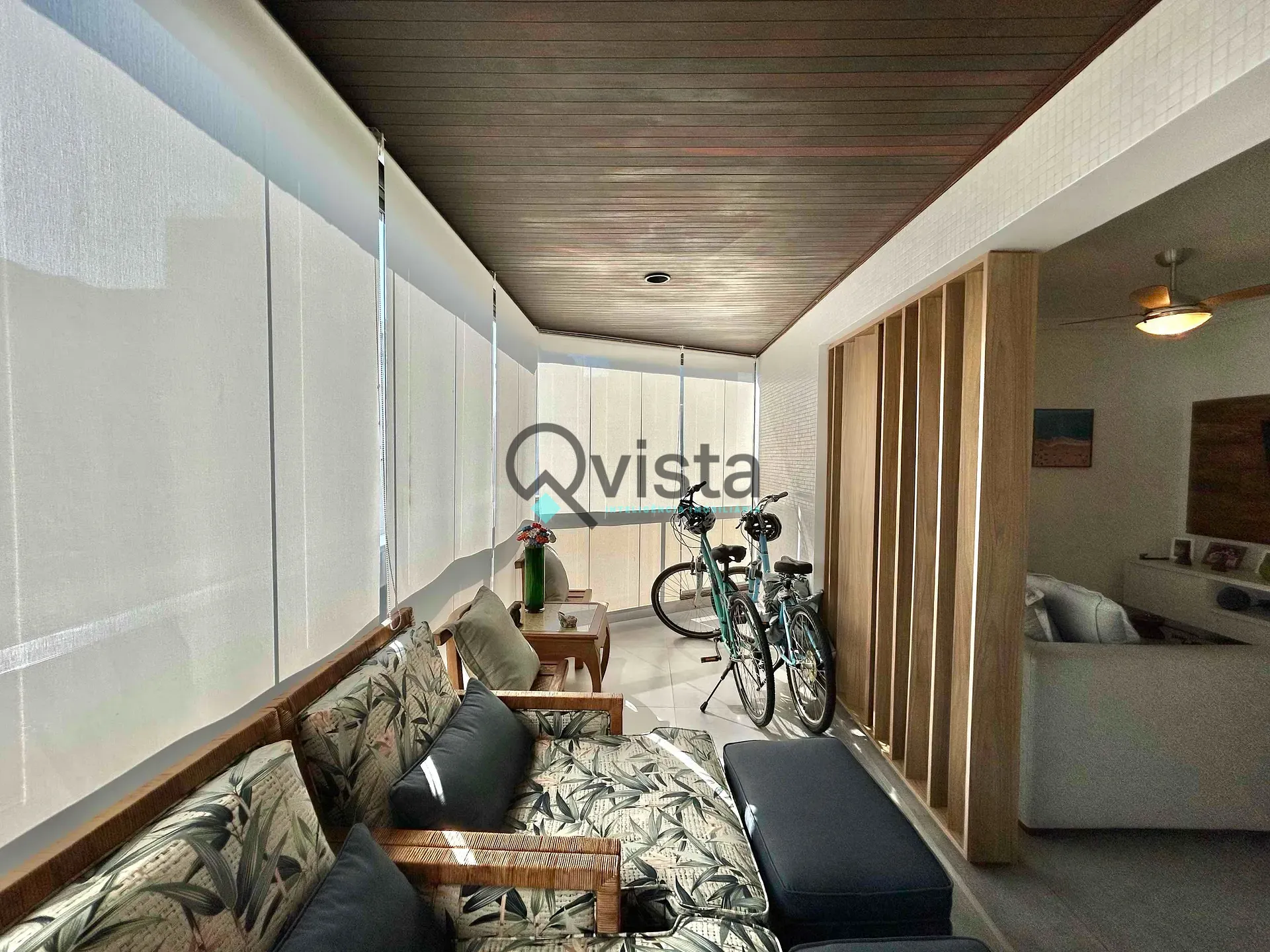 Apartamento, 3 quartos, 260 m² - Foto 6