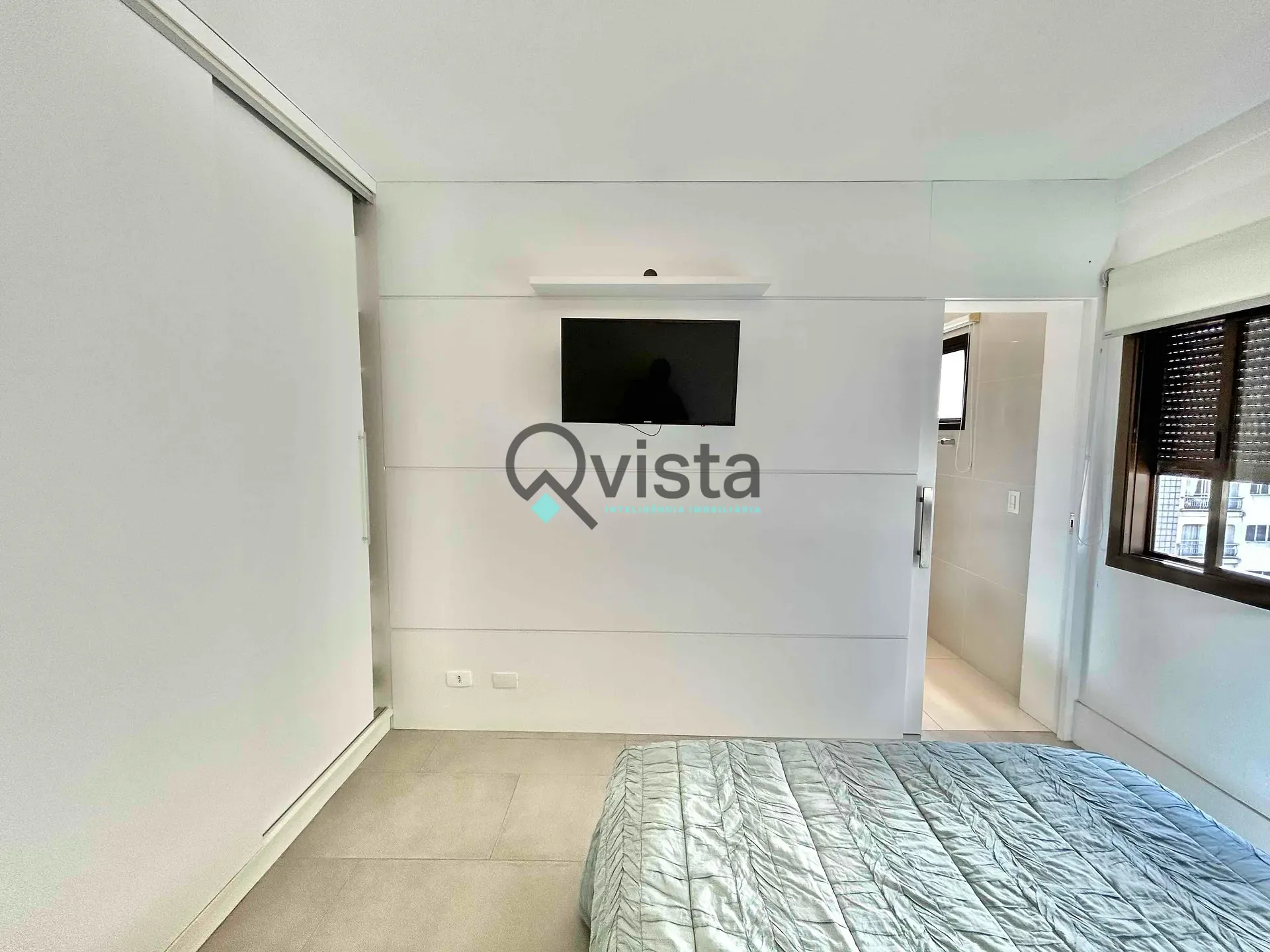 Apartamento, 3 quartos, 260 m² - Foto 12