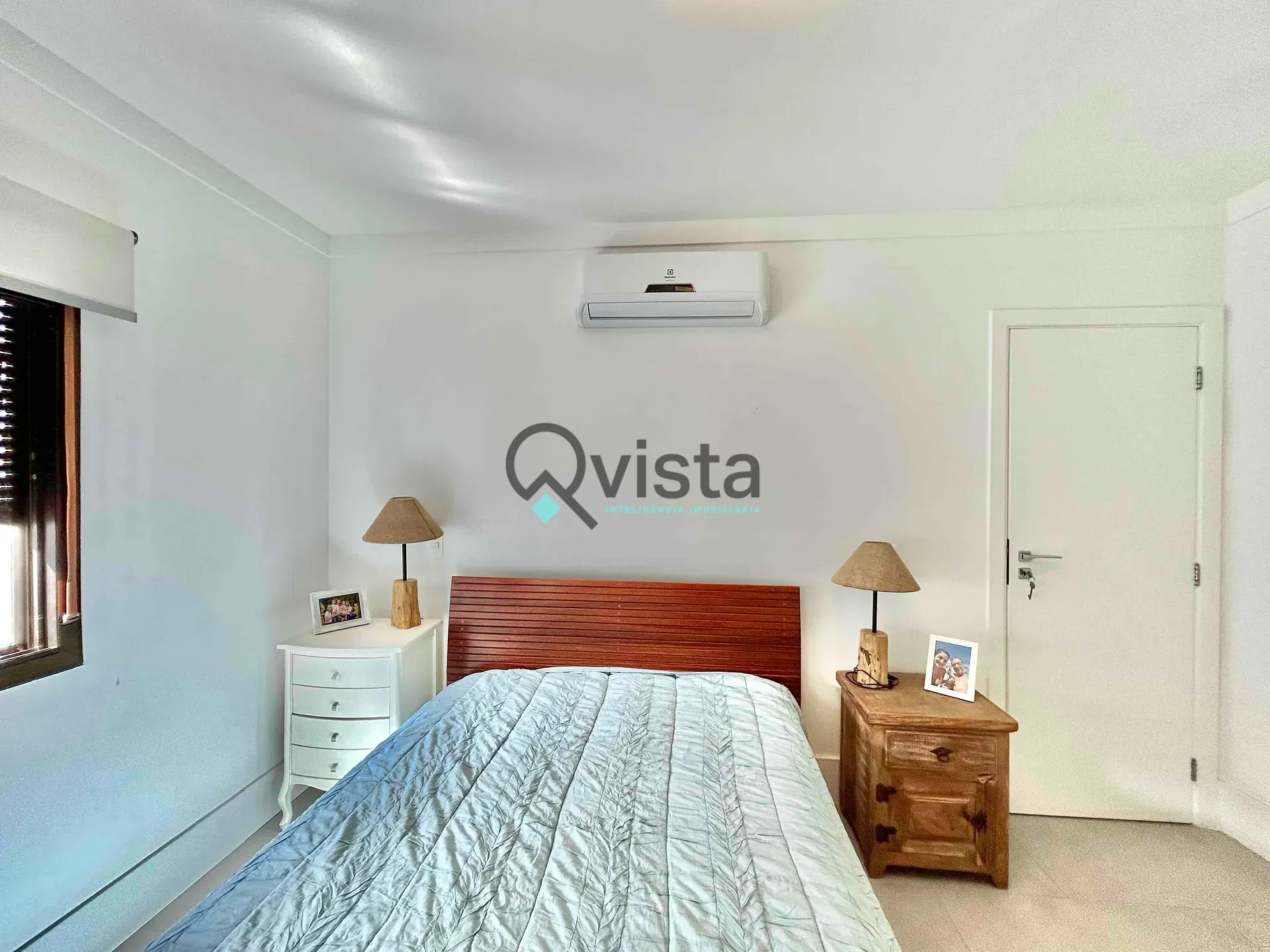 Apartamento, 3 quartos, 260 m² - Foto 11
