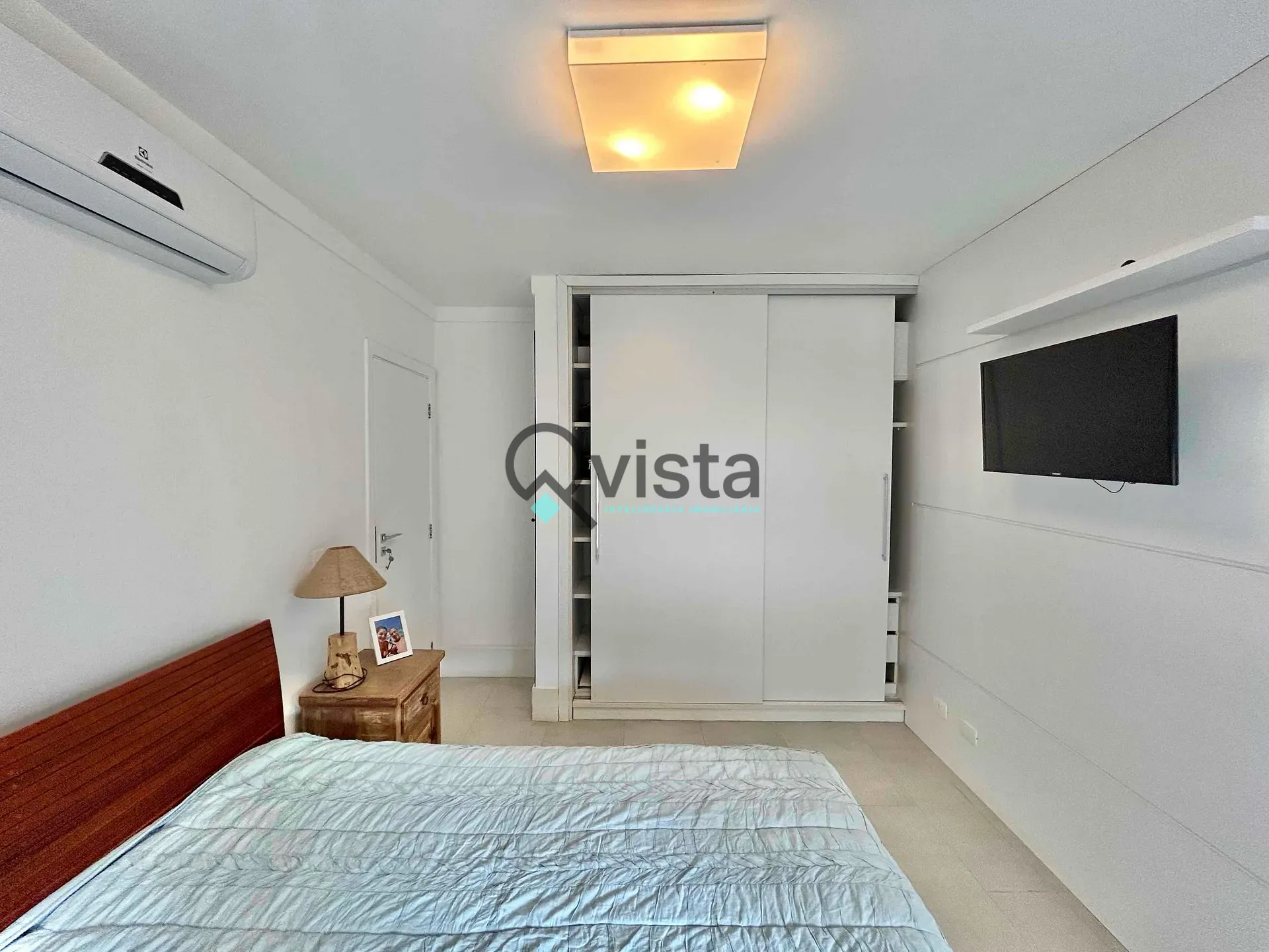 Apartamento, 3 quartos, 260 m² - Foto 10