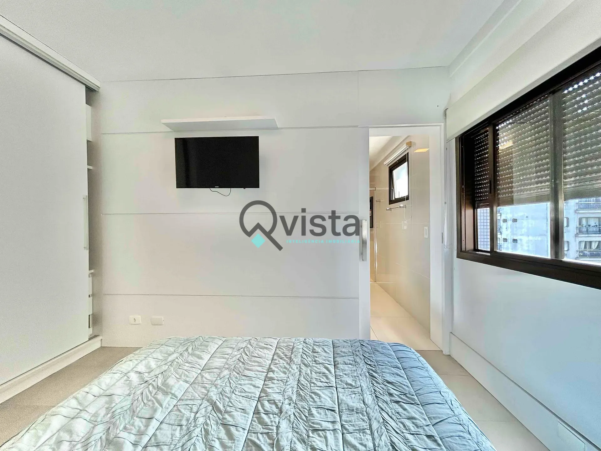 Apartamento, 3 quartos, 260 m² - Foto 15