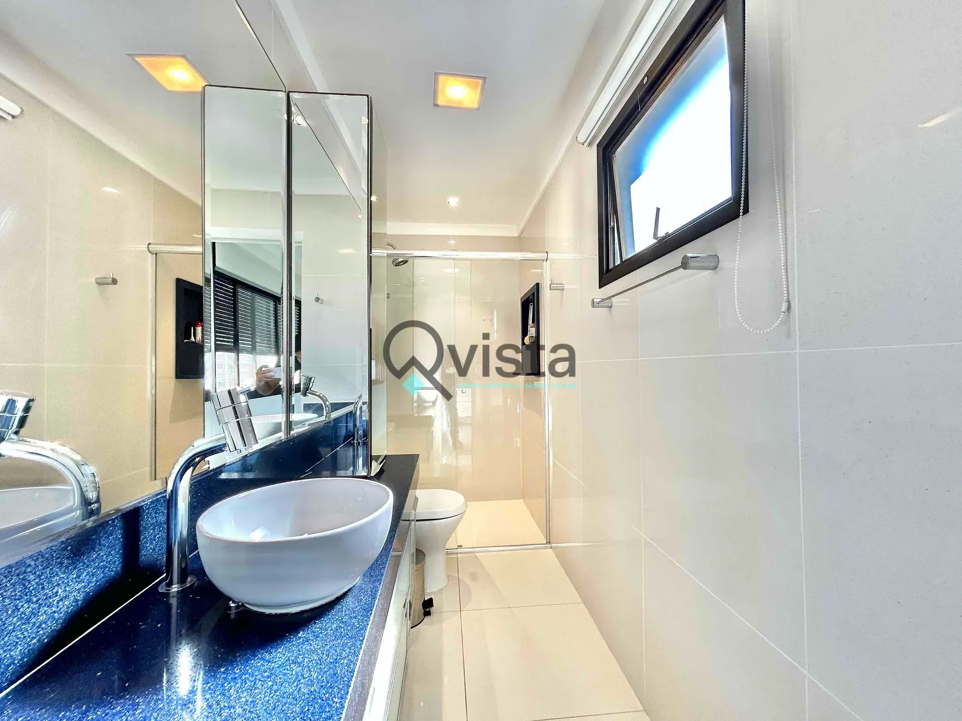 Apartamento, 3 quartos, 260 m² - Foto 14