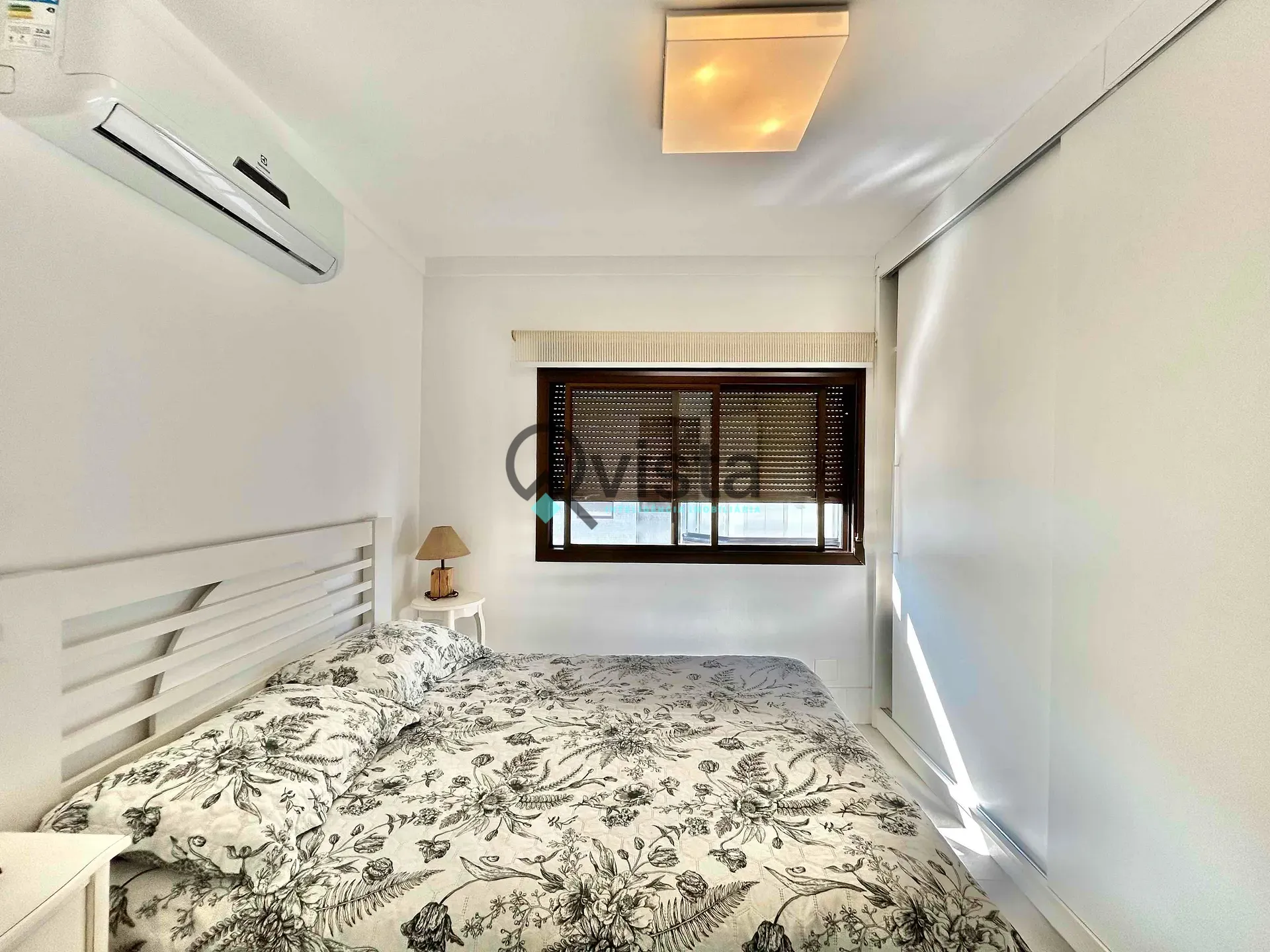 Apartamento, 3 quartos, 260 m² - Foto 13