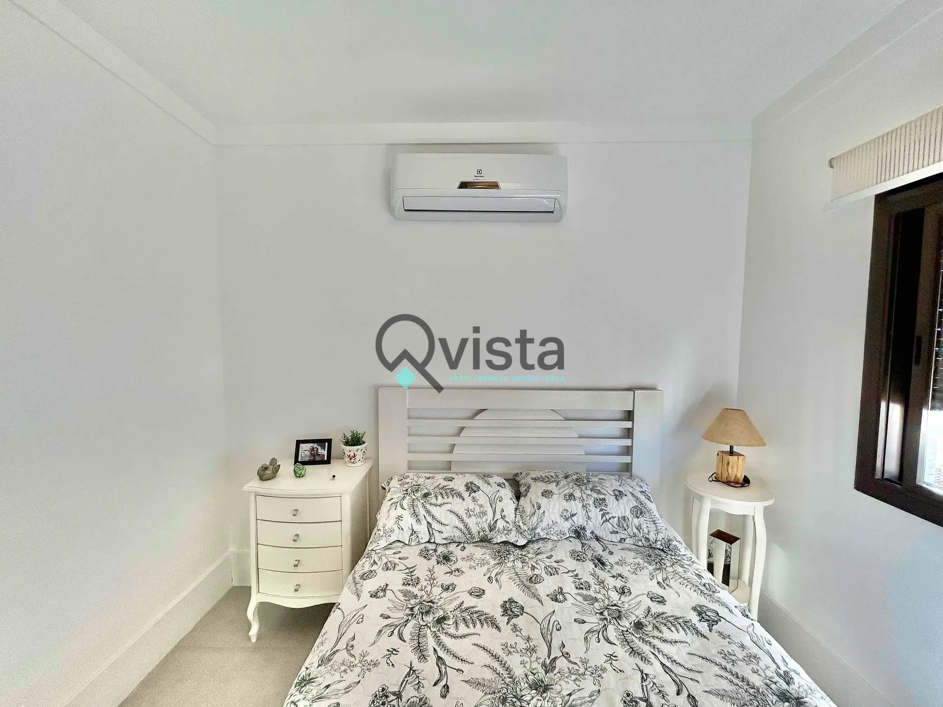Apartamento, 3 quartos, 260 m² - Foto 18