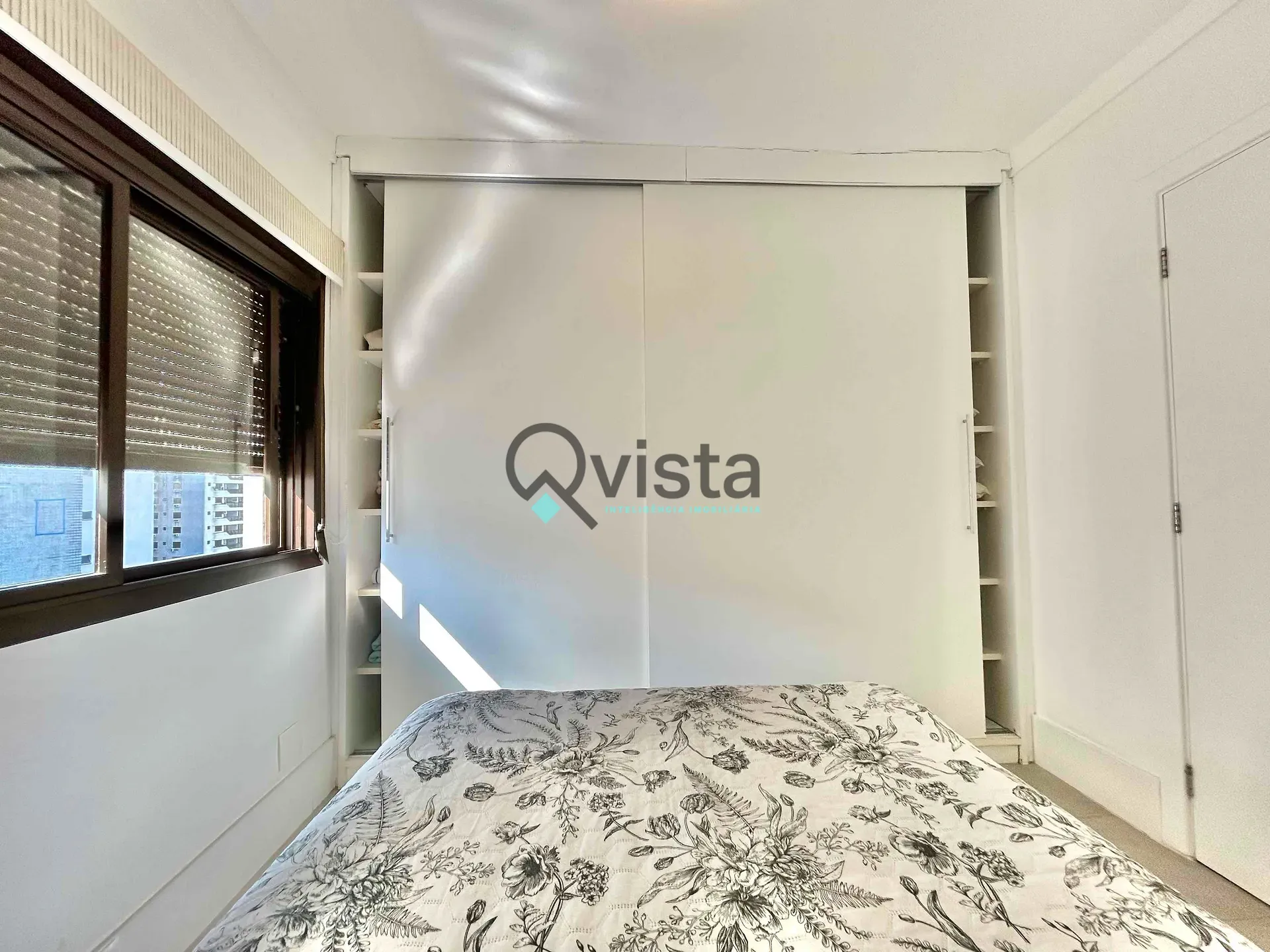 Apartamento, 3 quartos, 260 m² - Foto 17