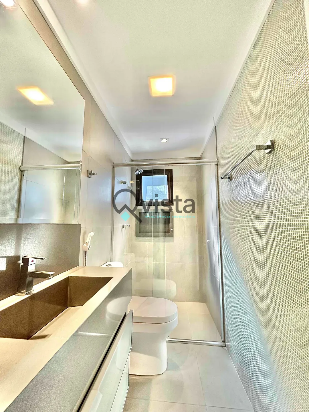 Apartamento, 3 quartos, 260 m² - Foto 16