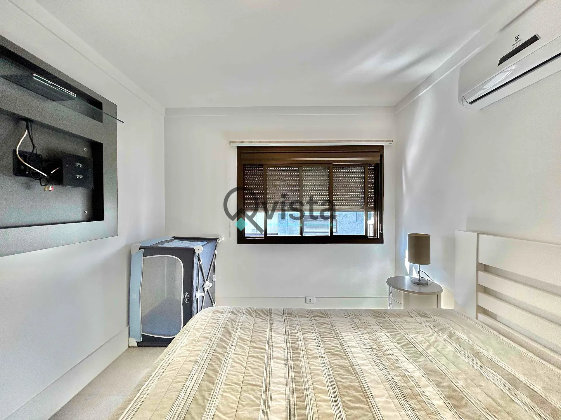 Apartamento, 3 quartos, 260 m² - Foto 21