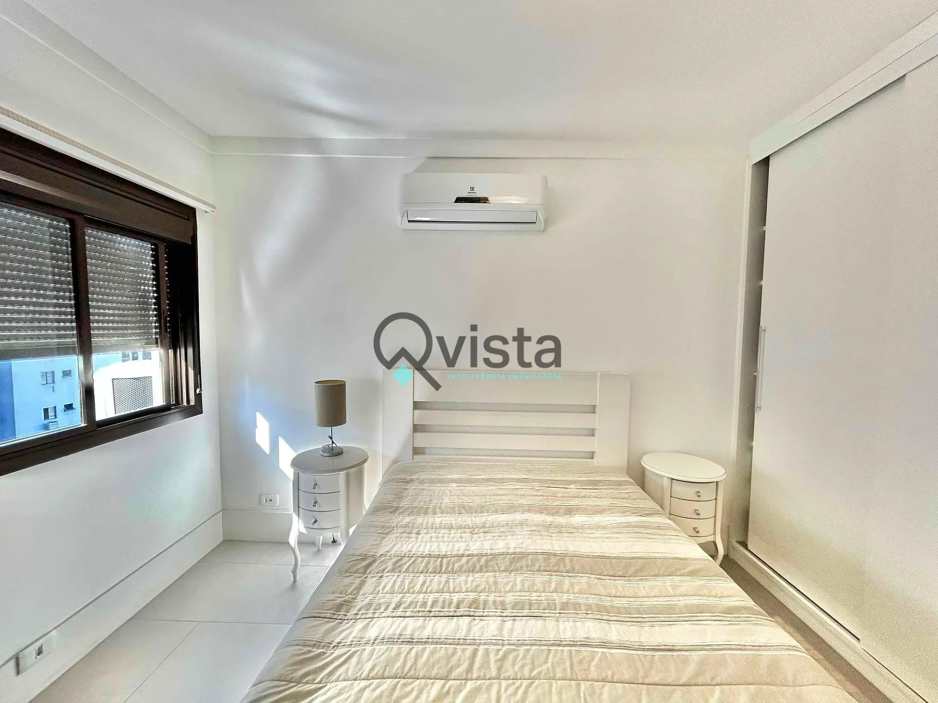 Apartamento, 3 quartos, 260 m² - Foto 20
