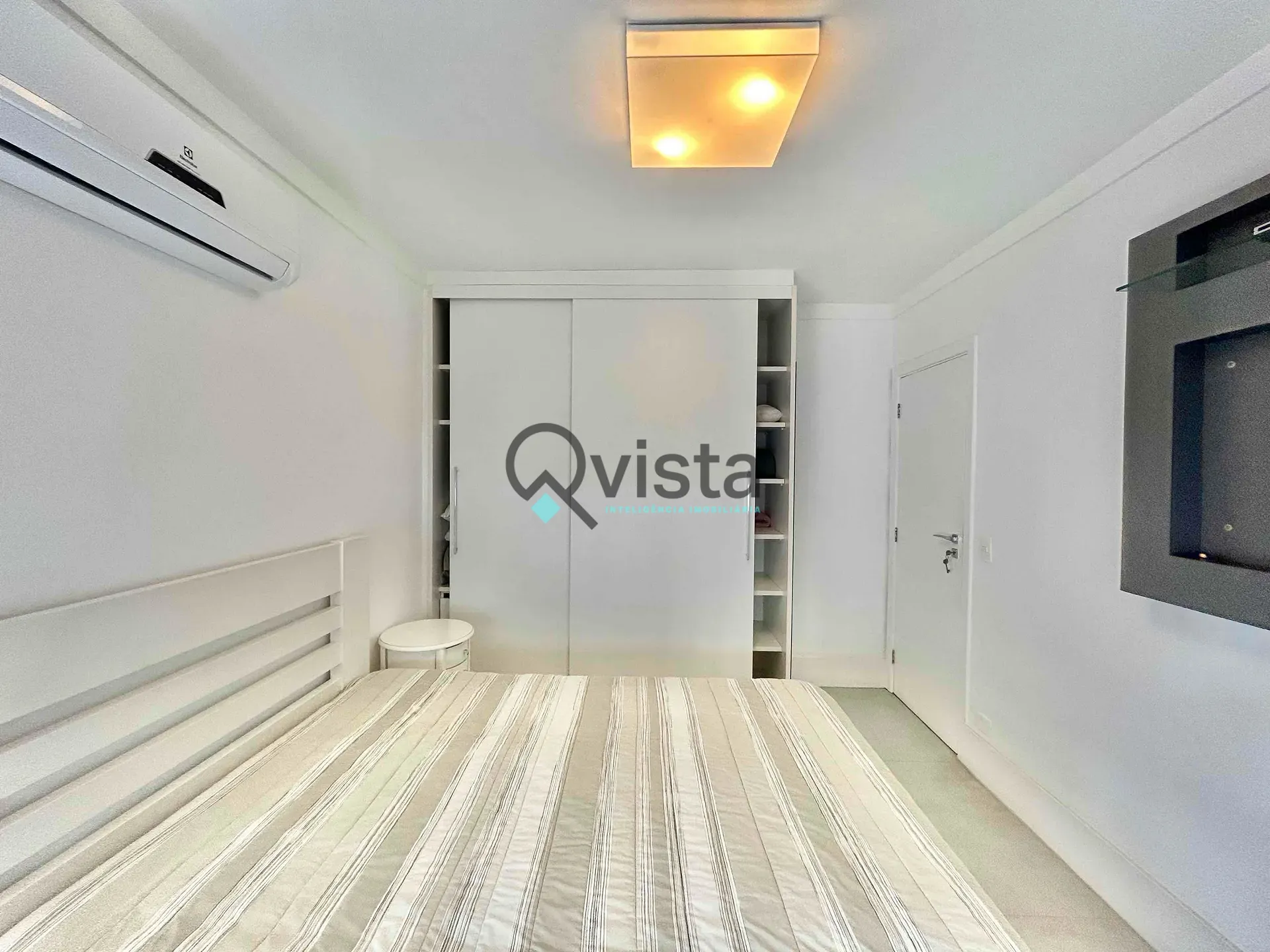 Apartamento, 3 quartos, 260 m² - Foto 19