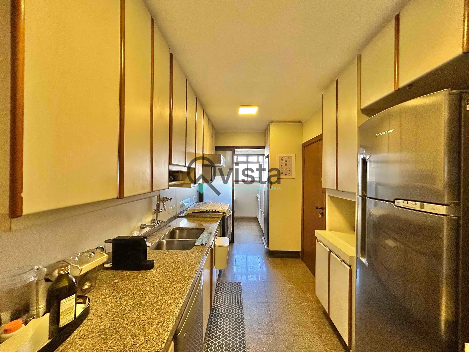 Apartamento, 3 quartos, 260 m² - Foto 24