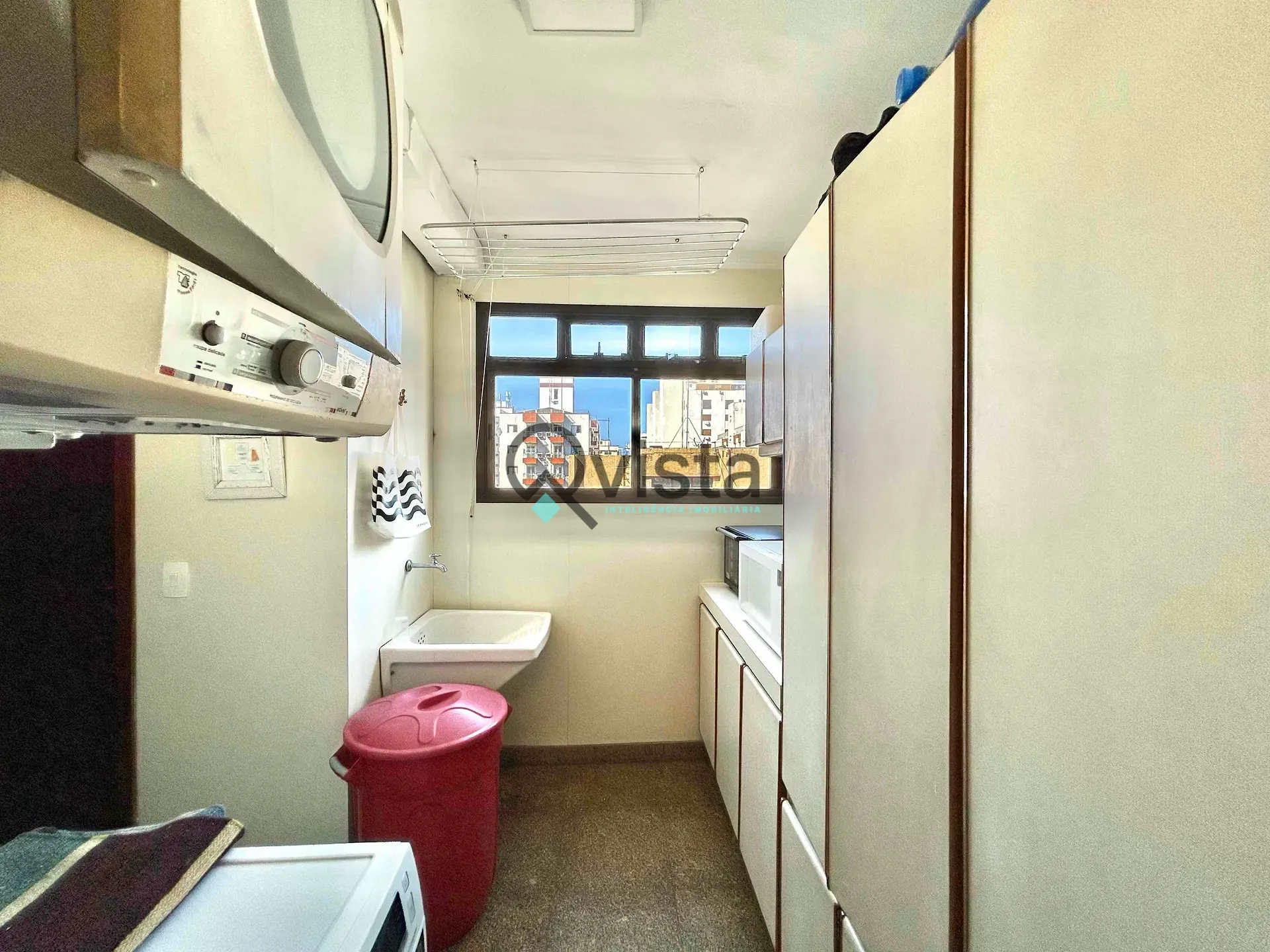 Apartamento, 3 quartos, 260 m² - Foto 22