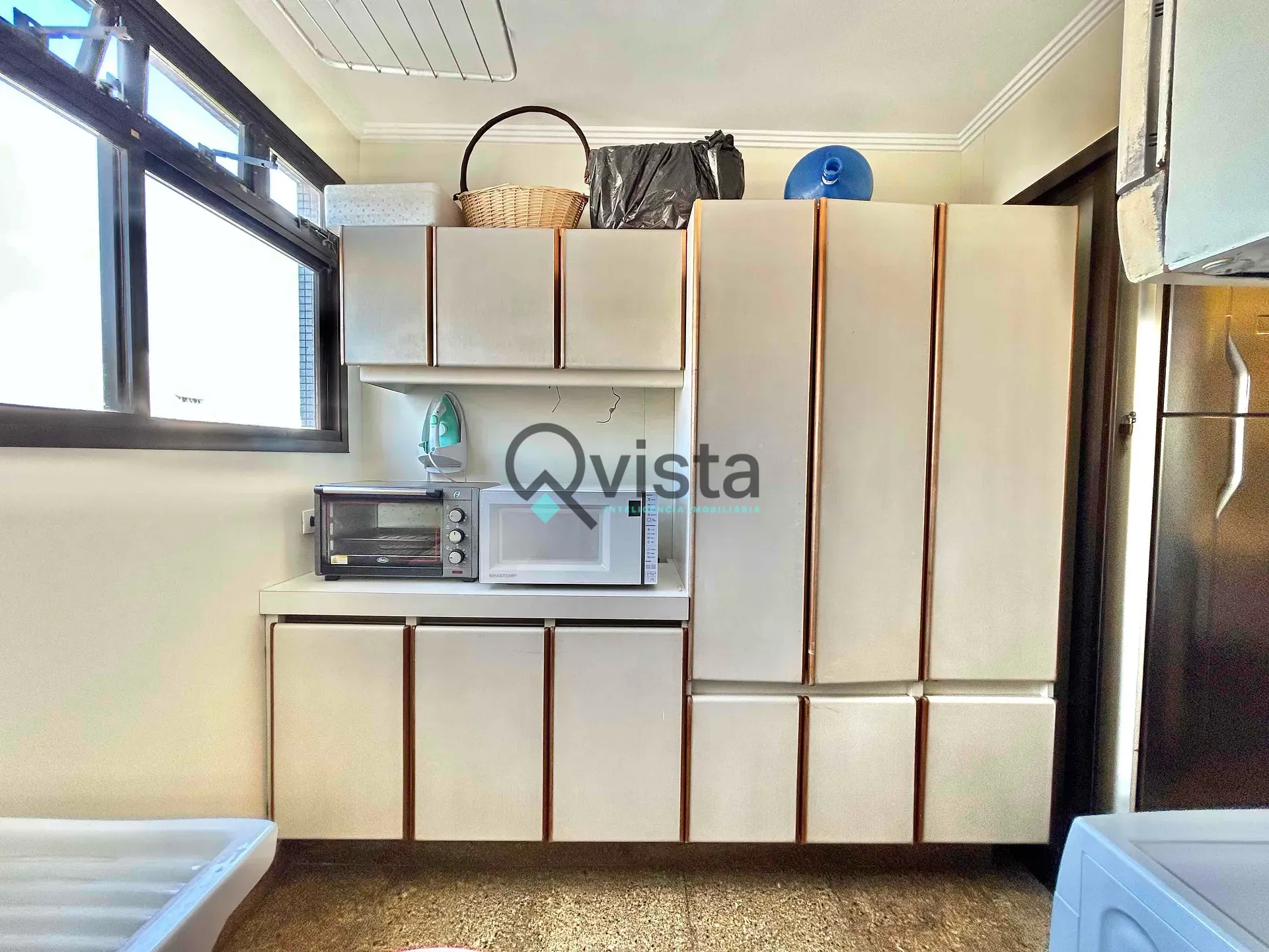 Apartamento, 3 quartos, 260 m² - Foto 27