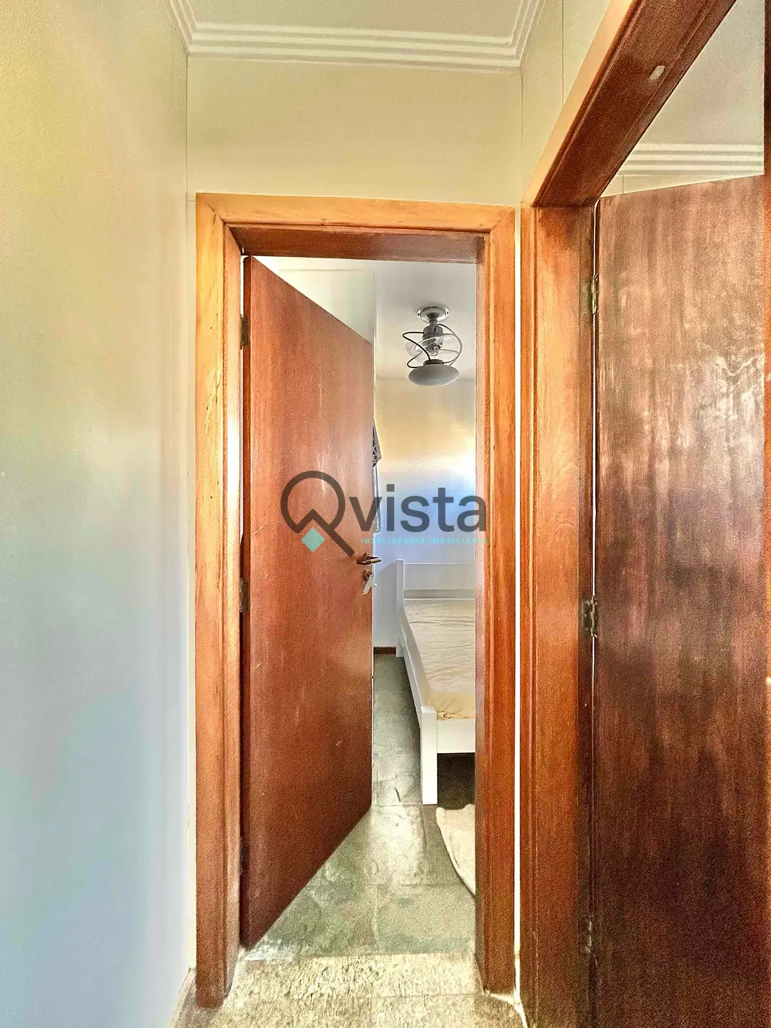 Apartamento, 3 quartos, 260 m² - Foto 26
