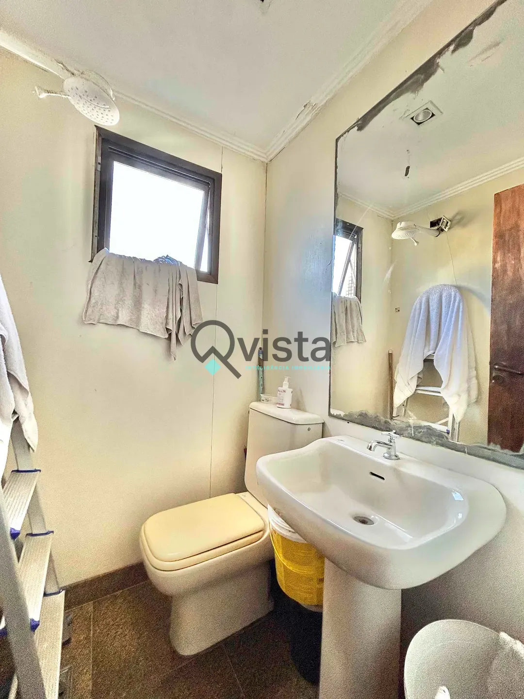 Apartamento, 3 quartos, 260 m² - Foto 25