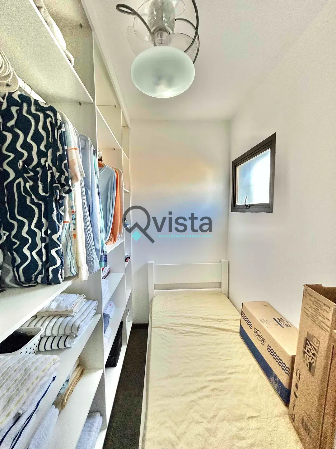 Apartamento, 3 quartos, 260 m² - Foto 30
