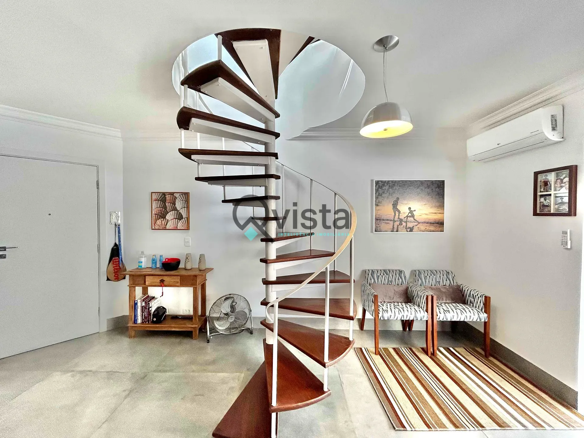 Apartamento, 3 quartos, 260 m² - Foto 29