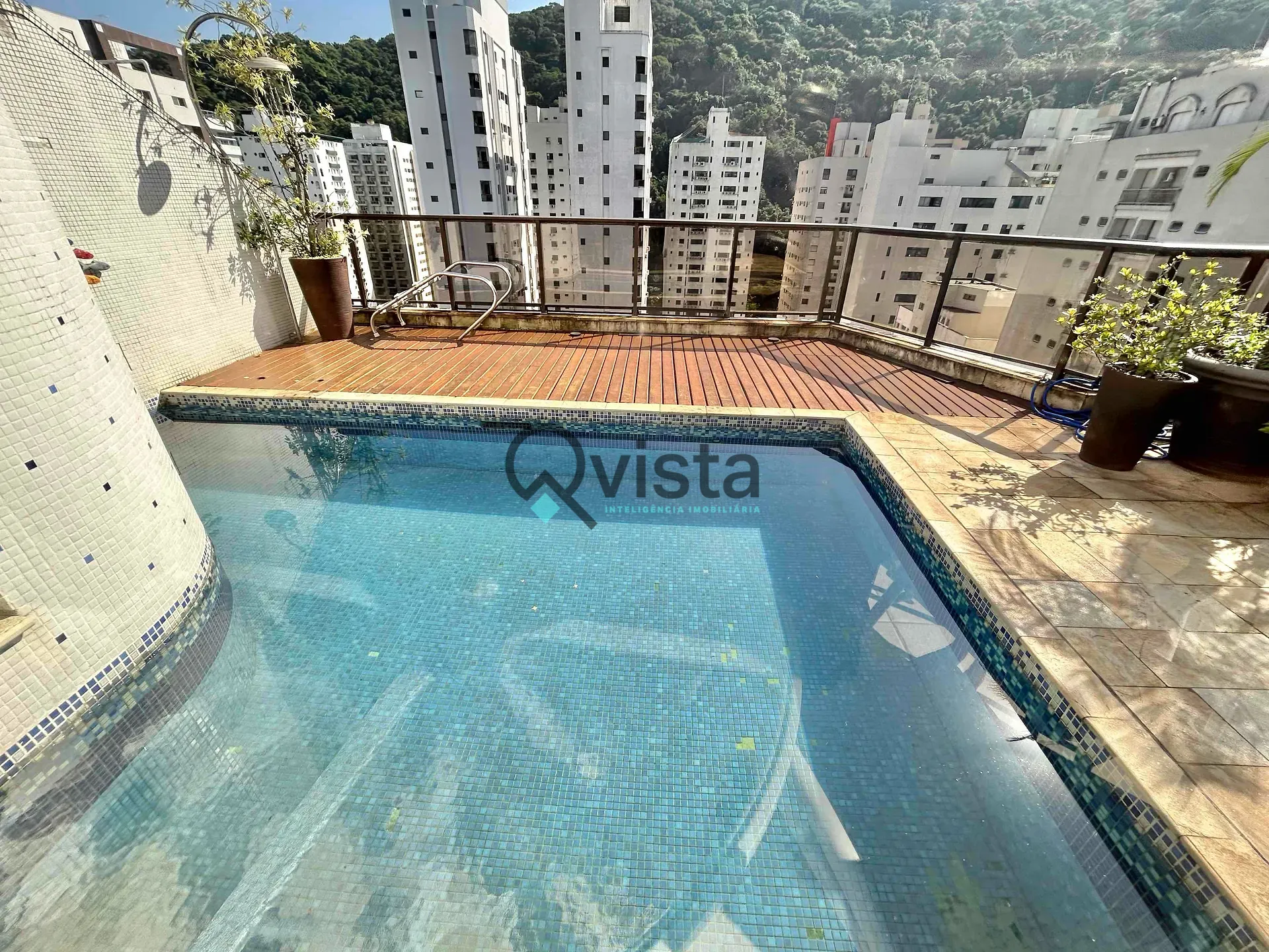 Apartamento, 3 quartos, 260 m² - Foto 28