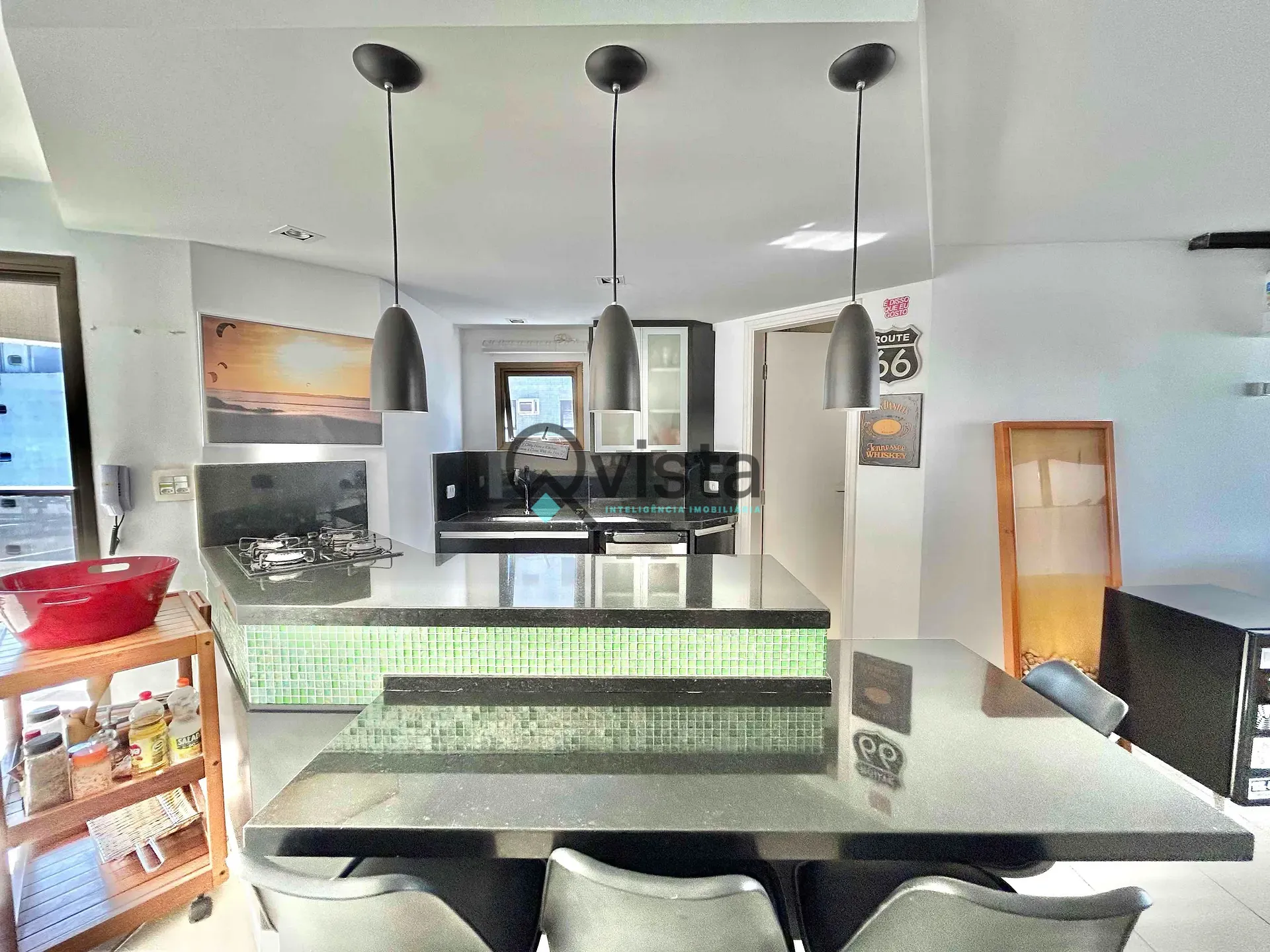 Apartamento, 3 quartos, 260 m² - Foto 31