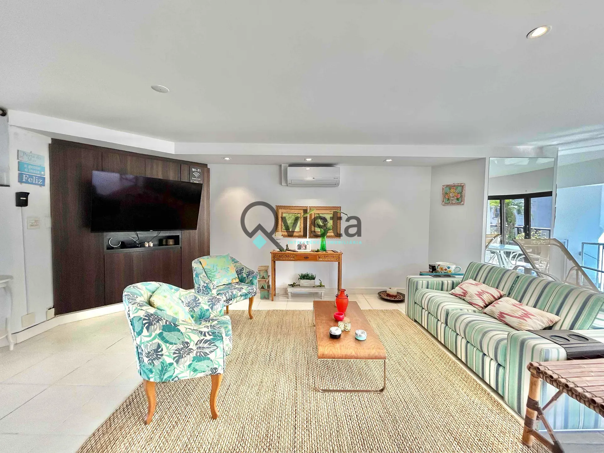 Apartamento, 3 quartos, 260 m² - Foto 36