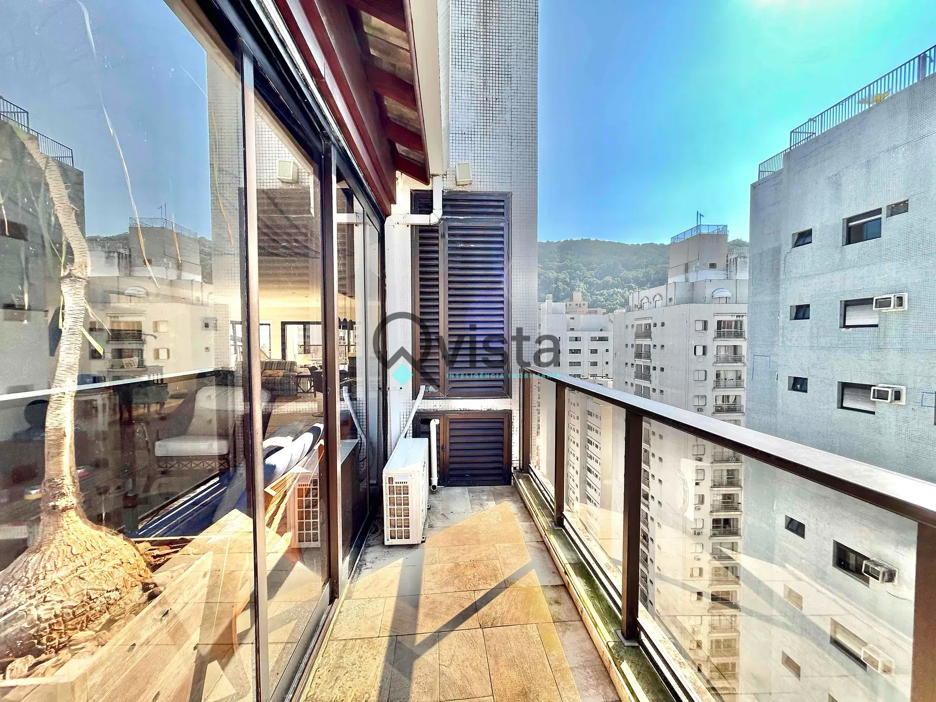 Apartamento, 3 quartos, 260 m² - Foto 39