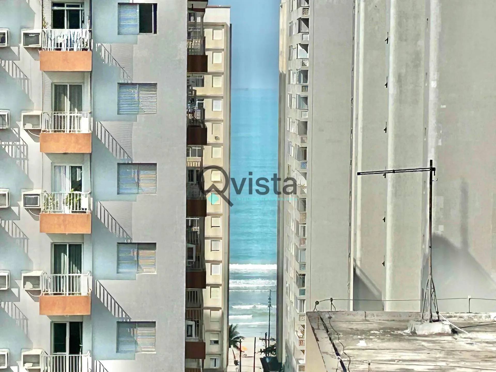Apartamento, 3 quartos, 260 m² - Foto 37