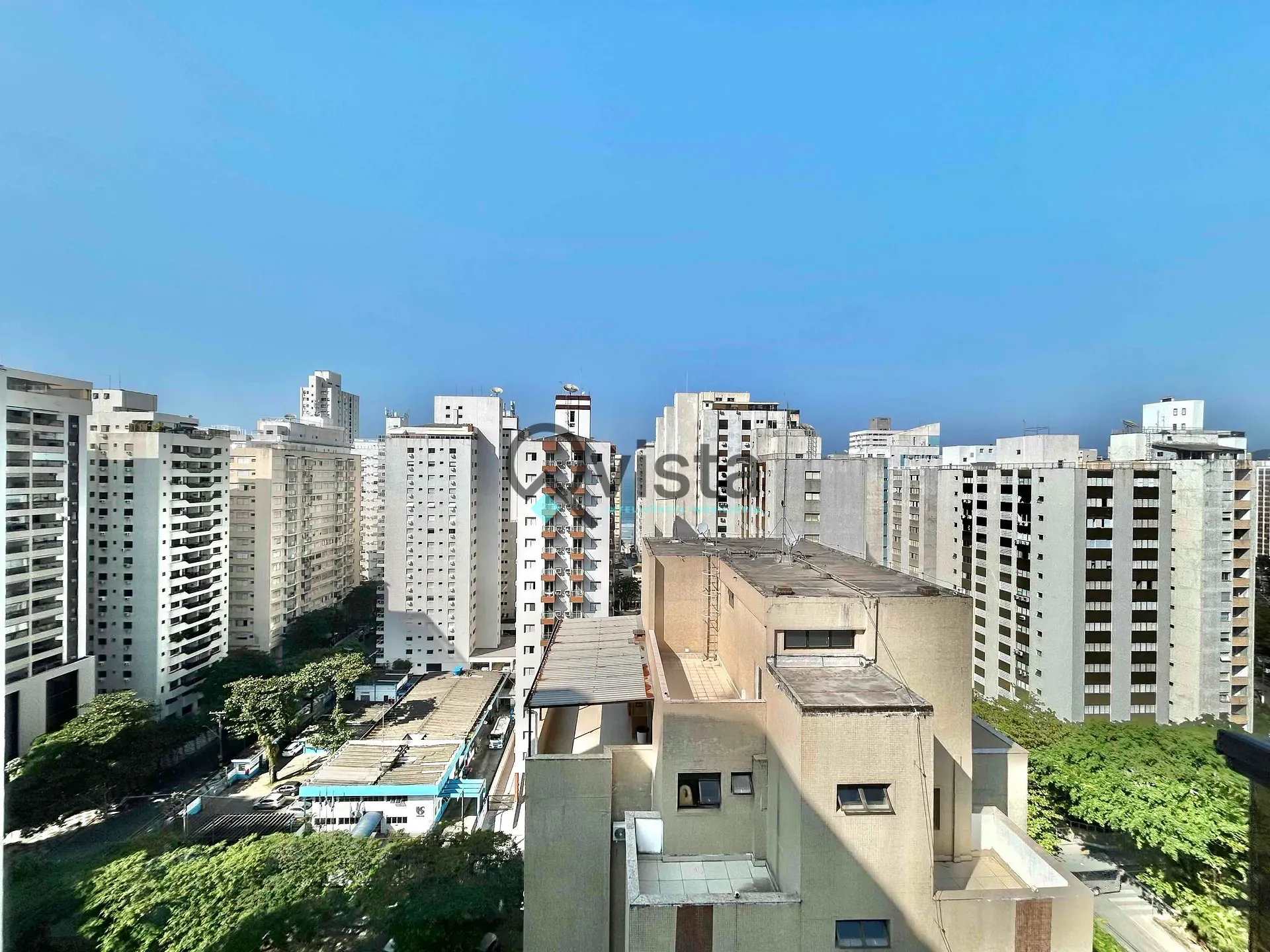 Apartamento, 3 quartos, 260 m² - Foto 42