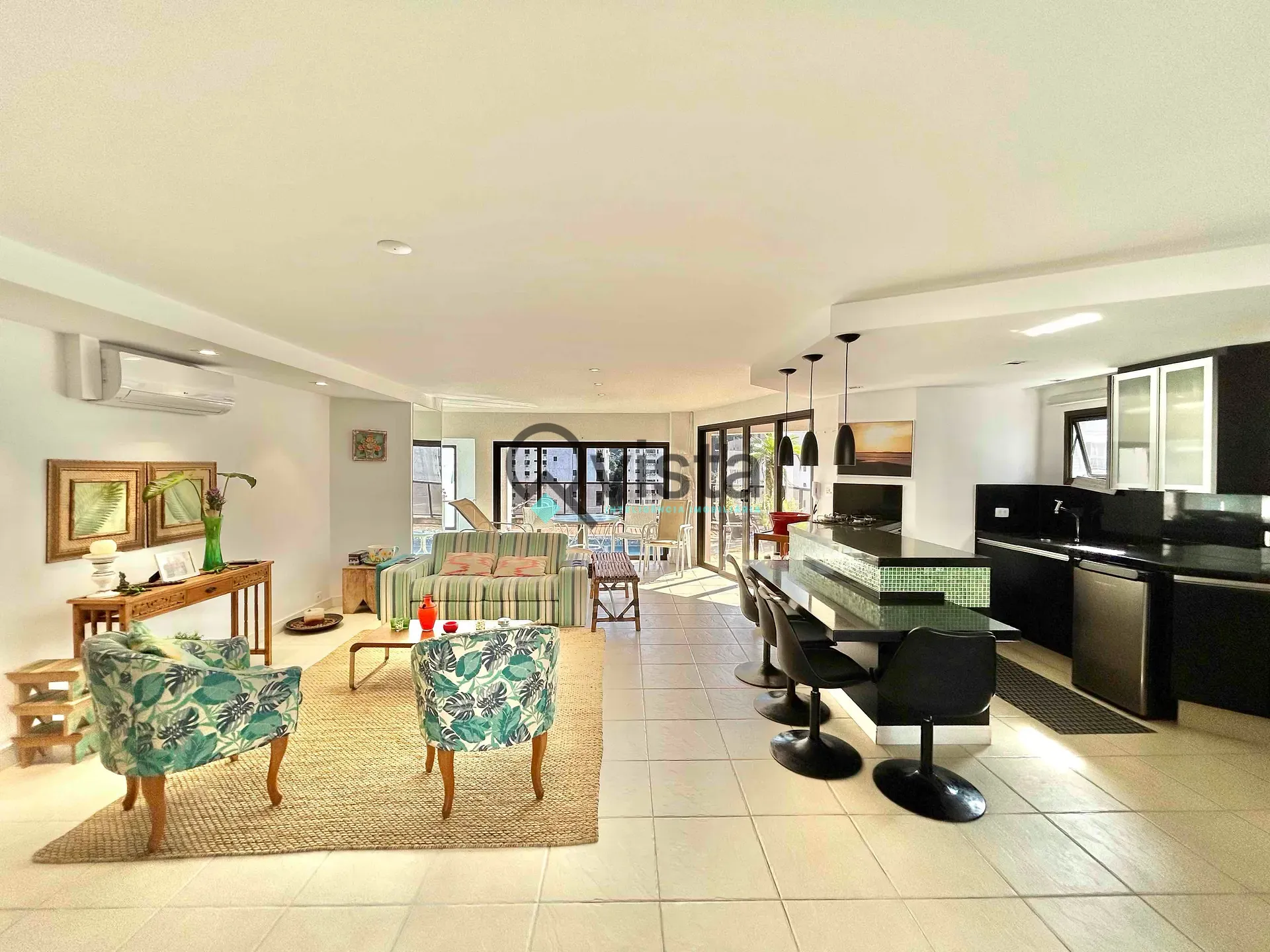 Apartamento, 3 quartos, 260 m² - Foto 40