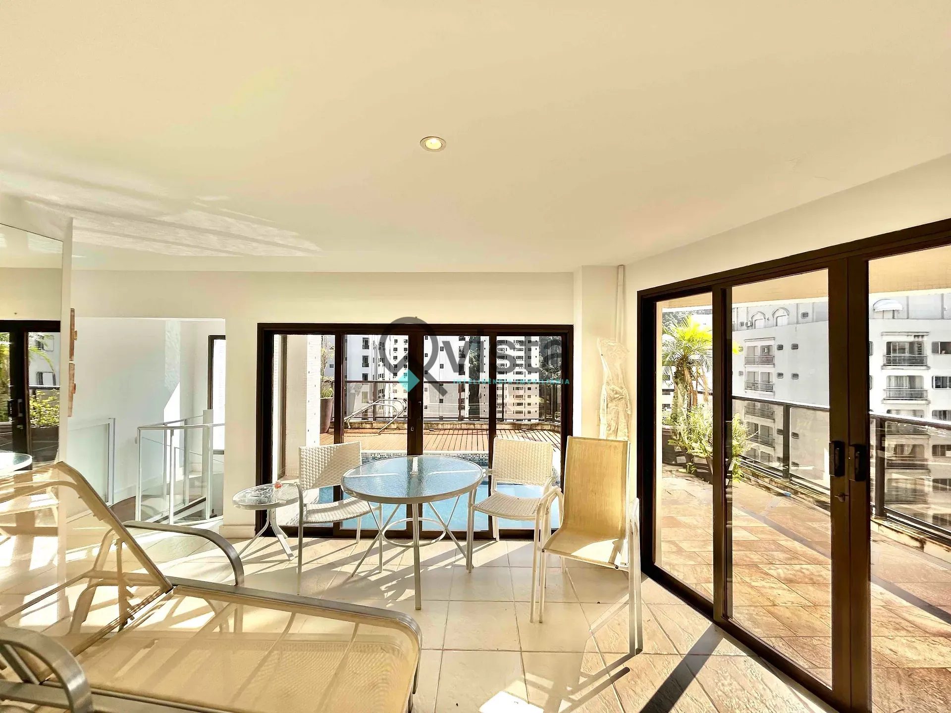 Apartamento, 3 quartos, 260 m² - Foto 44
