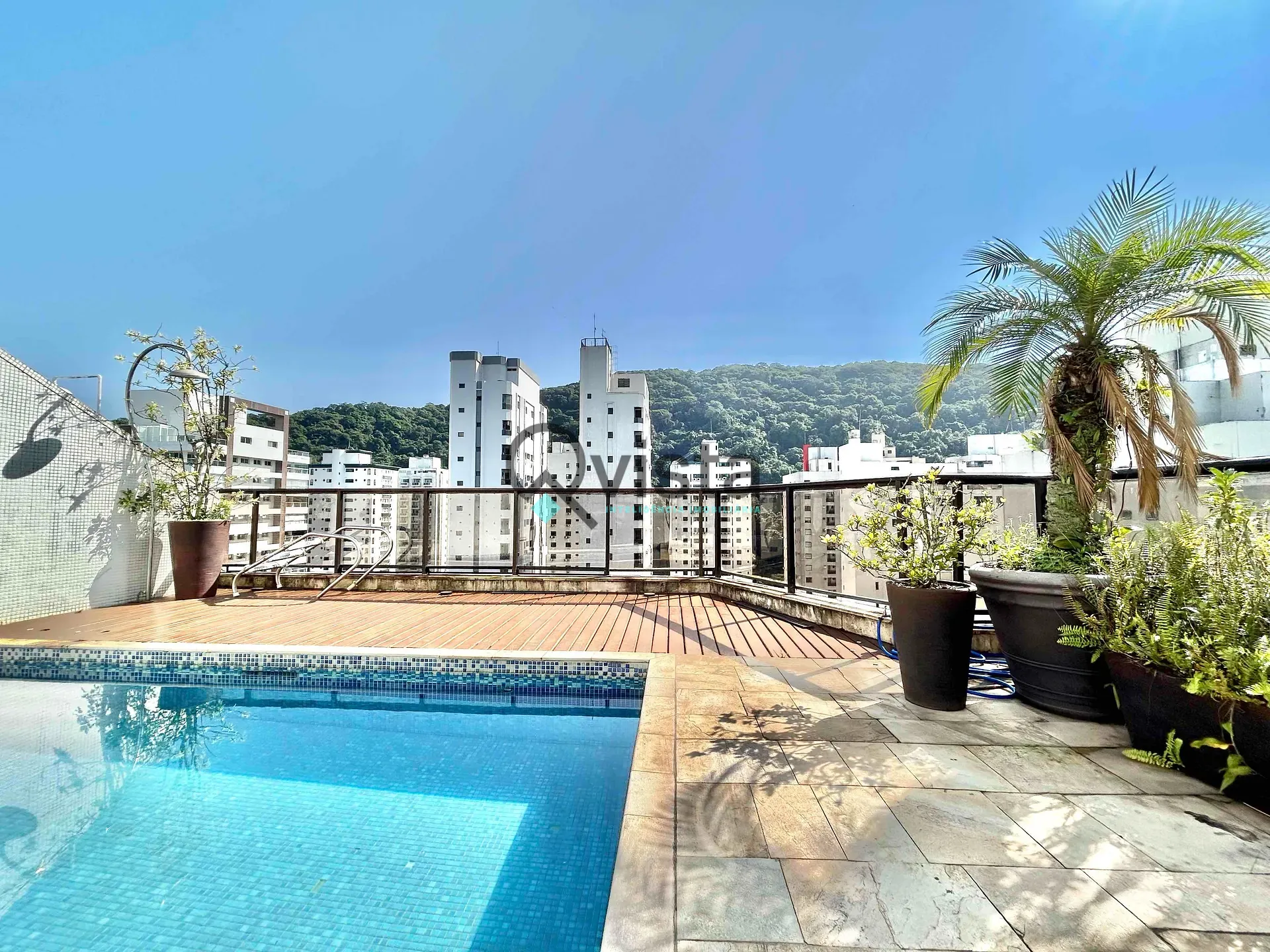 Apartamento, 3 quartos, 260 m² - Foto 43
