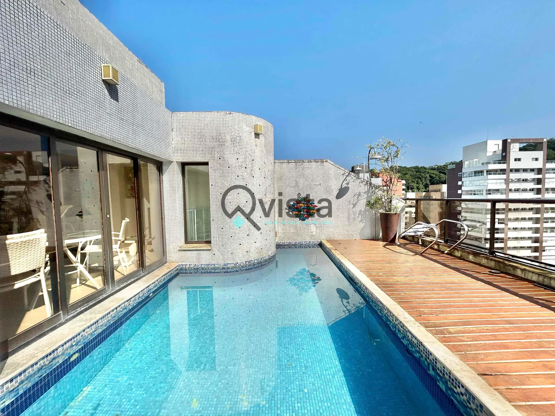 Apartamento, 3 quartos, 260 m² - Foto 47
