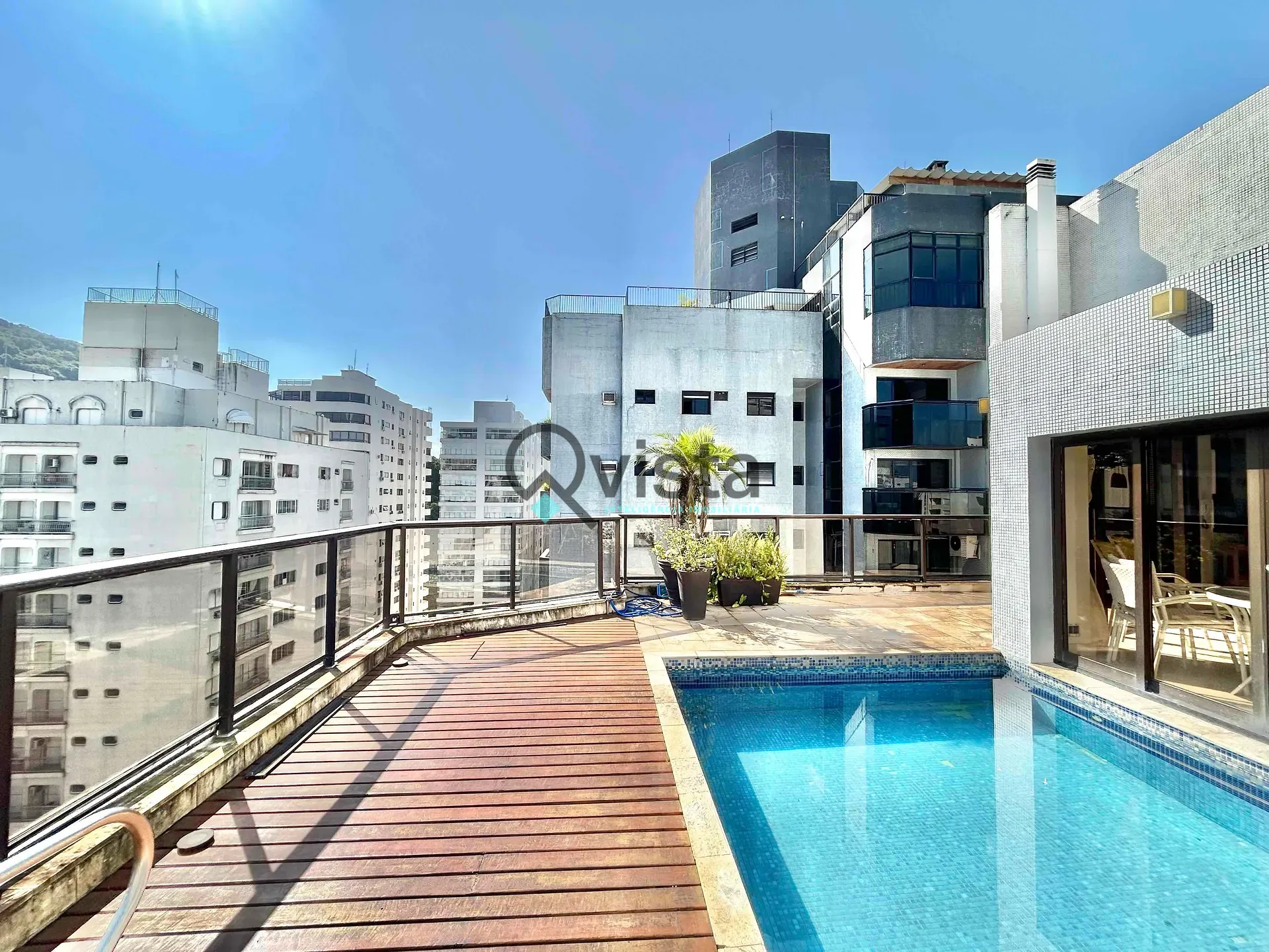 Apartamento, 3 quartos, 260 m² - Foto 46