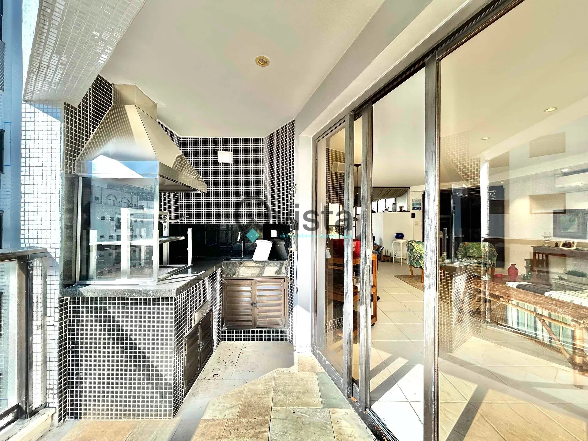 Apartamento, 3 quartos, 260 m² - Foto 50