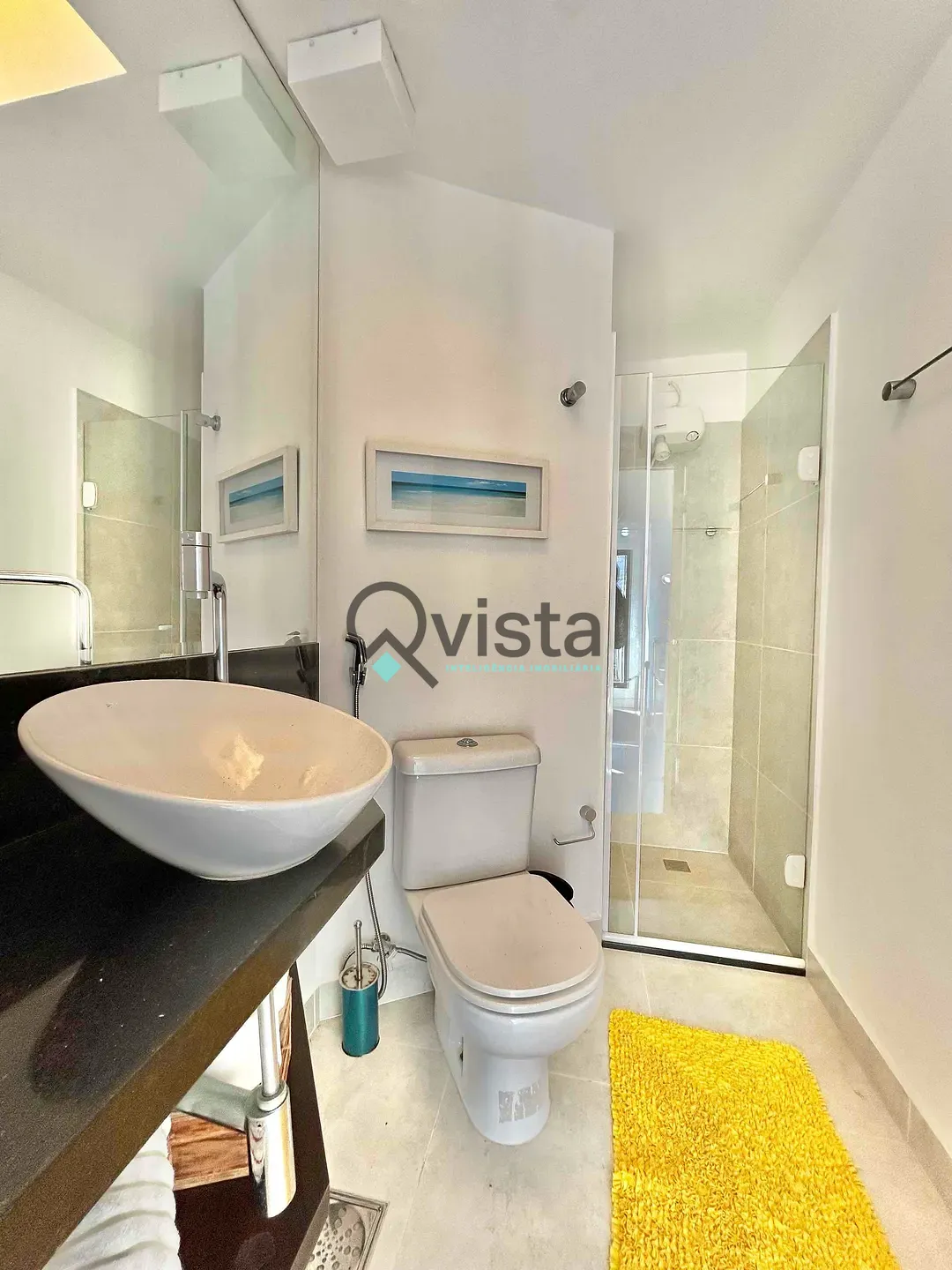 Apartamento, 3 quartos, 260 m² - Foto 48