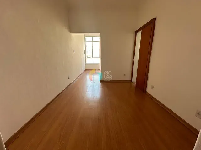 Apartamento com 42m² 1 quarto e 1 banheiro, à venda, no bairro Centro em Rio de Janeiro