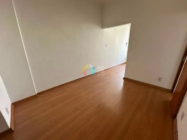 Apartamento com 42m² 1 quarto e 1 banheiro, à venda, no bairro Centro em Rio de Janeiro