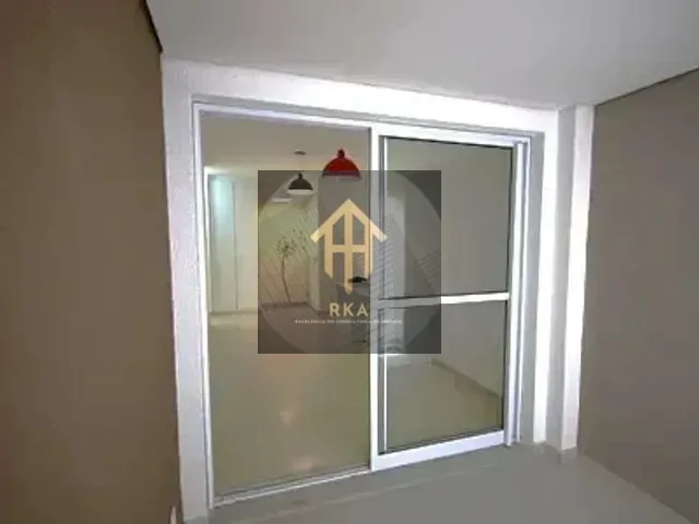 Apartamento 1 quarto e 1 banheiro, à venda ou para alugar, no bairro Bela Vista em São Paulo